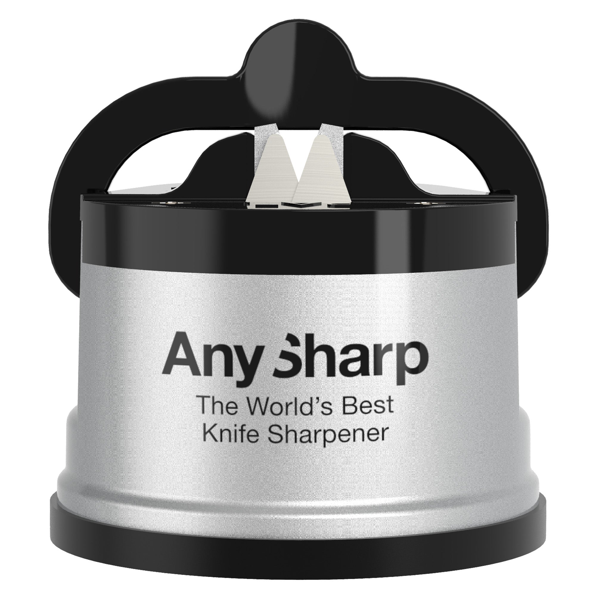 http://www.anysharp.com/cdn/shop/products/pt.00_ASKSSIL.jpg?v=1677846223