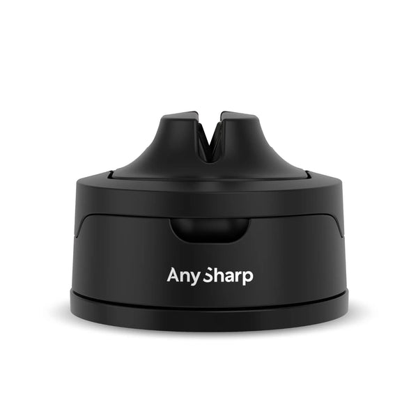 Evo Knife Sharpener