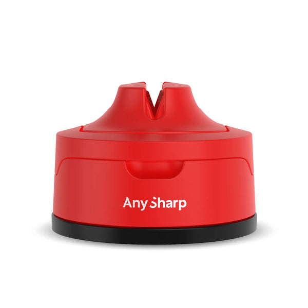 Evo Knife Sharpener