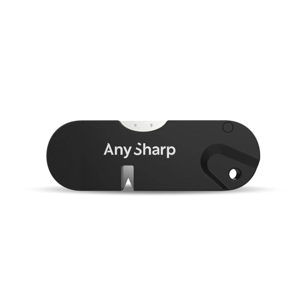 Tactical Outdoor Knife Sharpener