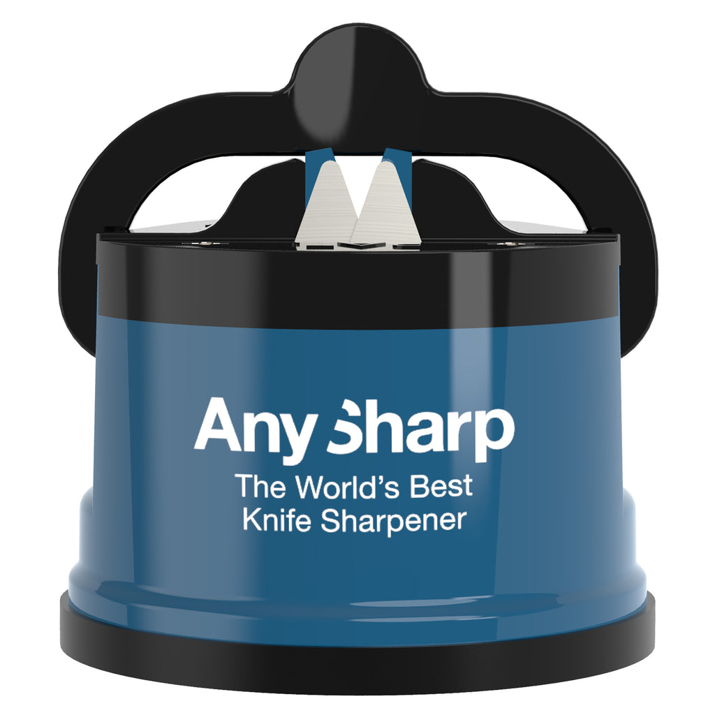 https://www.anysharp.com/cdn/shop/products/pt.00_ASKSBLU_1024x.jpg?v=1677846959