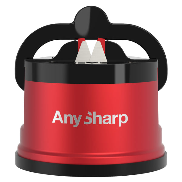 https://www.anysharp.com/cdn/shop/products/pt.00_ASKSPRORED_603e5ed6-47d8-43ce-aa80-0038d8b098e6_600x600_crop_center.jpg?v=1677846718